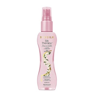 Picture of BIOSILK SILK THERAPY IRRESESISTIBLE HAIR FRAGRANCE